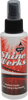 Shine Werks Cleaner - 4 U.S. fl oz. - 12 pack