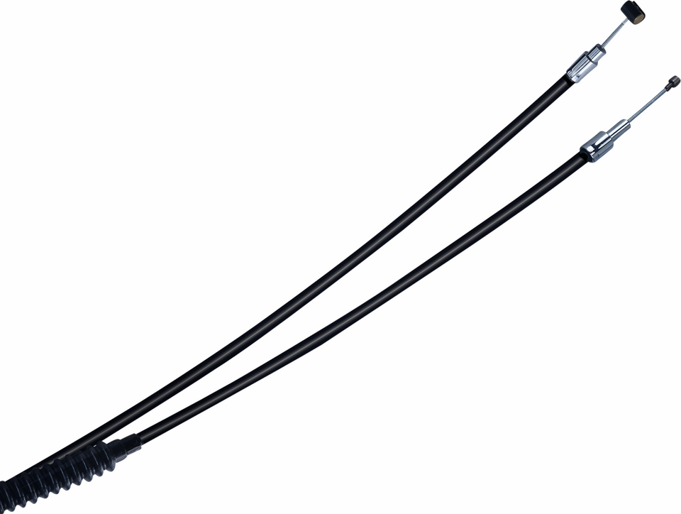 Clutch Cable