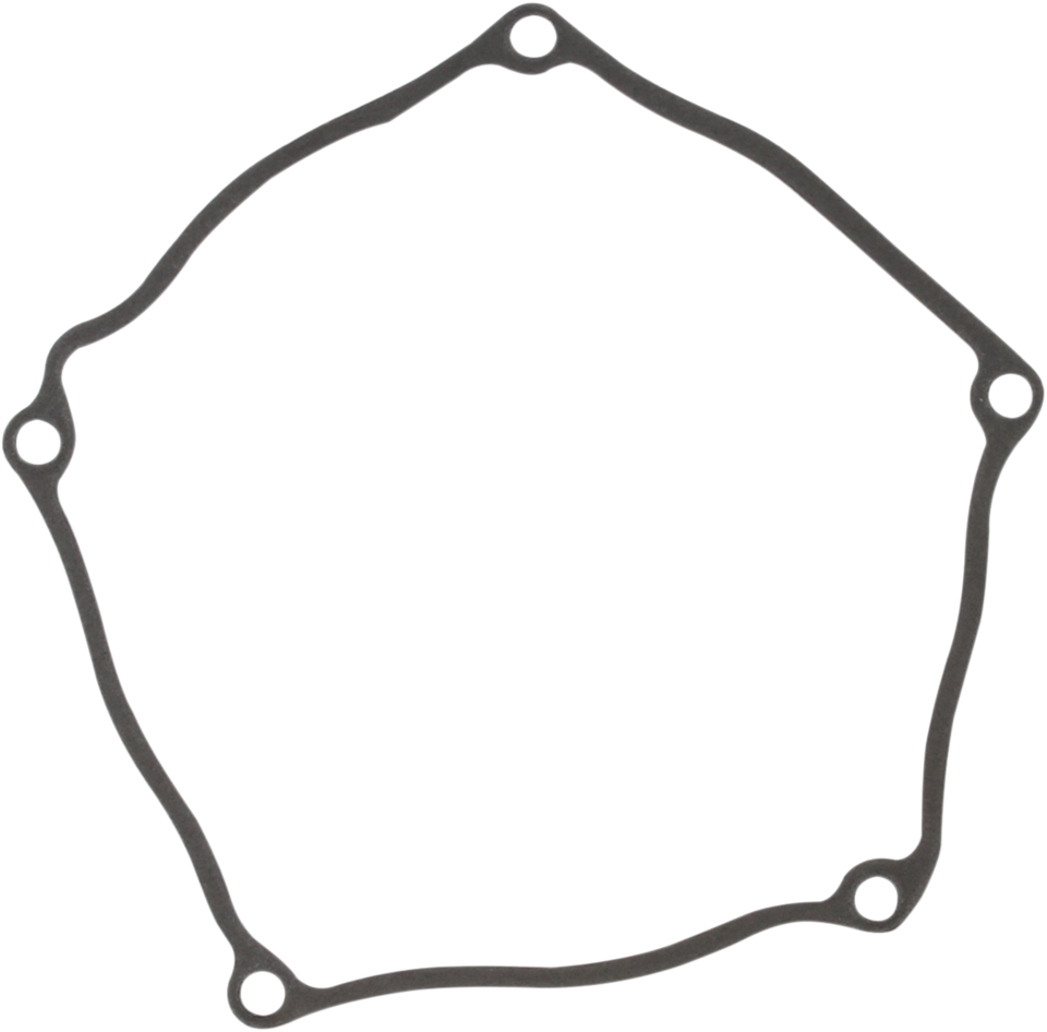 Clutch Gasket - Kawasaki