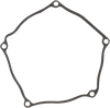 Clutch Gasket - Kawasaki