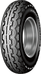 Tire - K81 - Front/Rear - 4.25"/85-18" - 64H