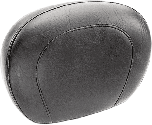 Contoured Plain Pad - 12
