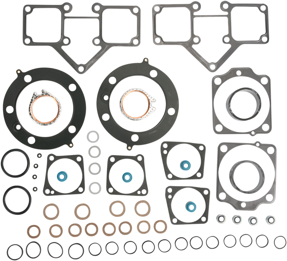 Top End Gasket - 3-5/8"