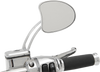 Touring Mirror - Long Stem