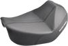 1WR Seat - Dyna 06-17