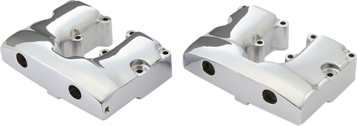 ROCKER BOX SHOVEL CHR