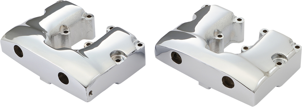 ROCKER BOX SHOVEL CHR