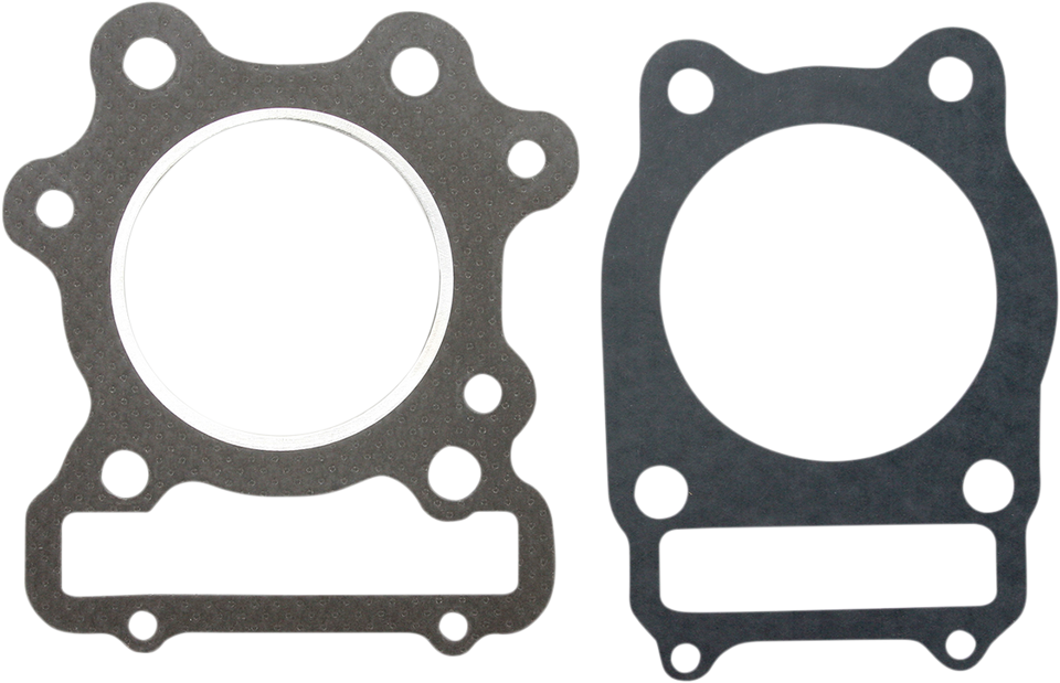 Top End Gasket Set - Honda
