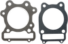 Top End Gasket Set - Honda