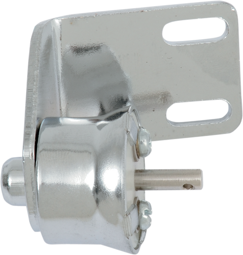 Brake Light Switch - 75-76 XL