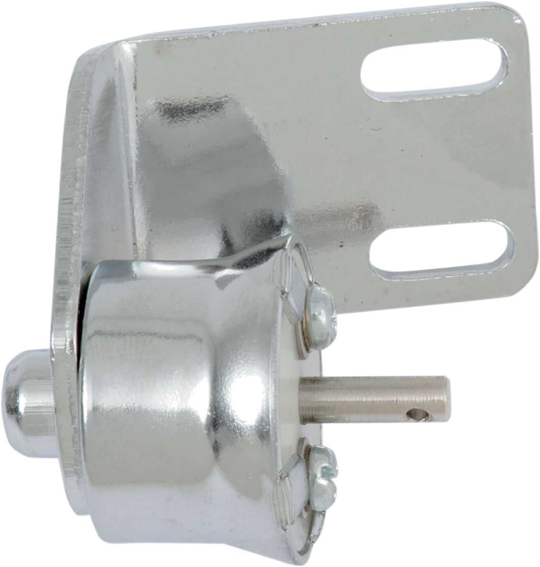 Brake Light Switch - 75-76 XL