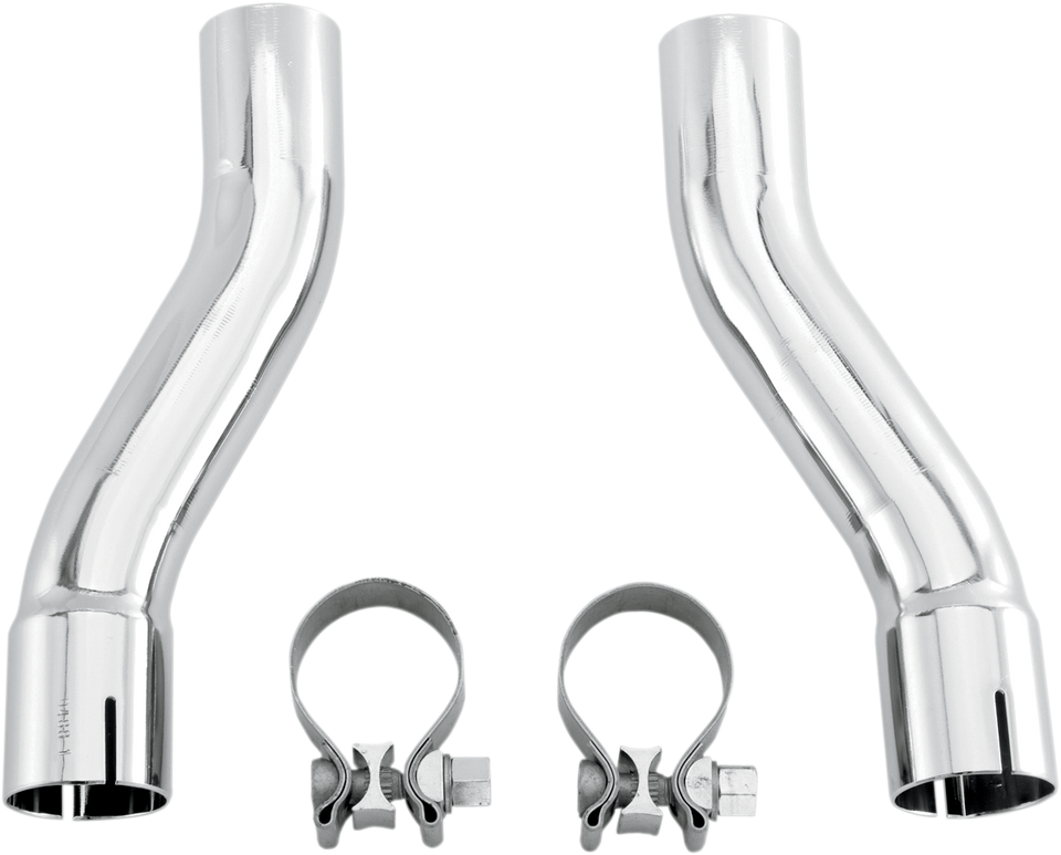 Tri-Glide Adapter Kit