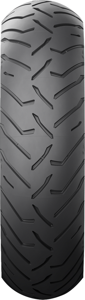 Tire - Anakee Road - Front - 120/70R19 - 60V