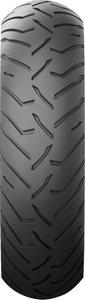 Tire - Anakee Road - Front - 110/80R19 - 59V