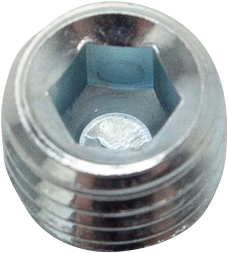Bowl Vent Plug - 10-Pack