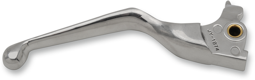 Brake Lever - Polished
