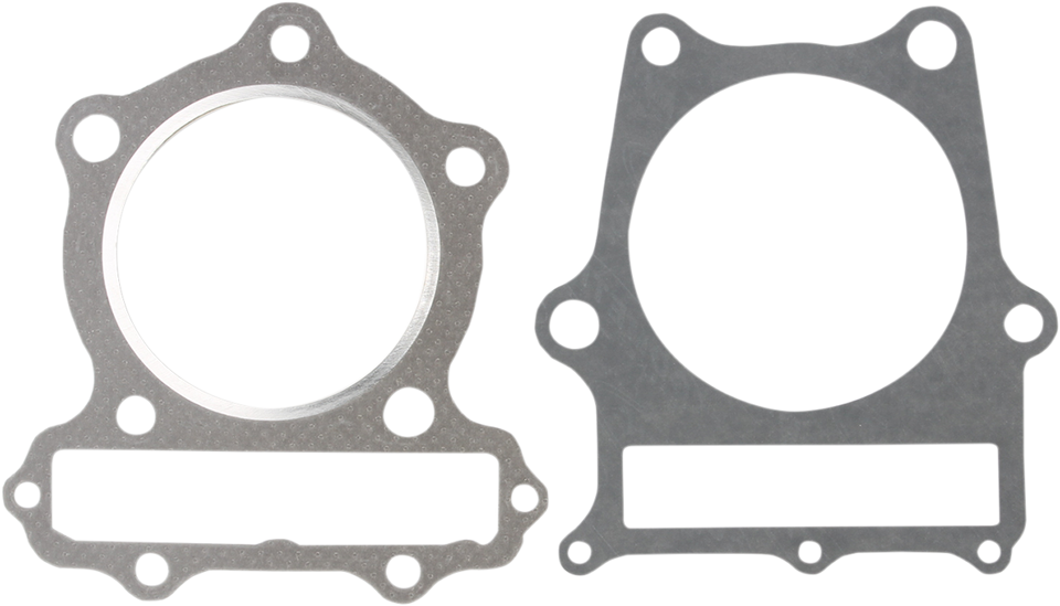 Top End Gasket Set - Yamaha