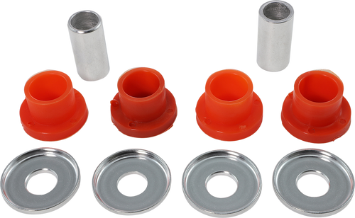 Bushings - Riser - Heavy-Duty