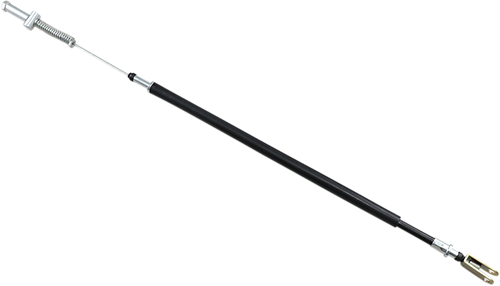 Brake Cable - Foot - Kawasaki