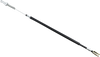 Brake Cable - Foot - Kawasaki