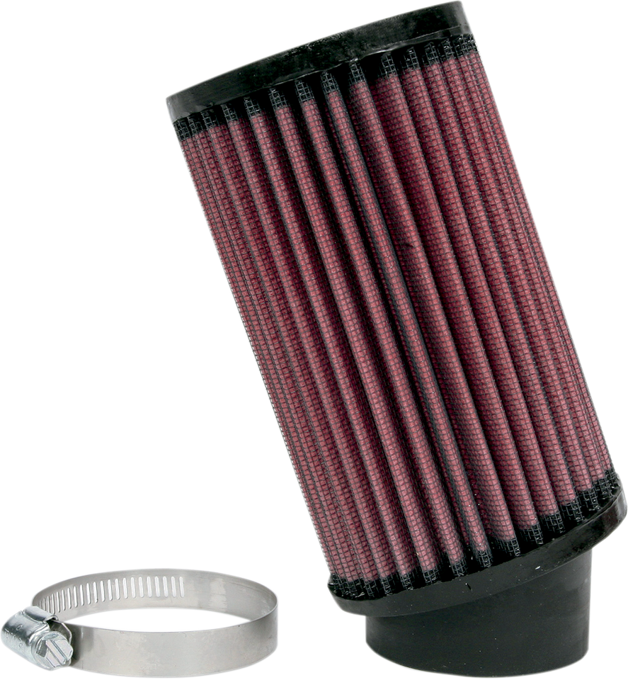 Universal Air Filter