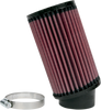 Universal Air Filter
