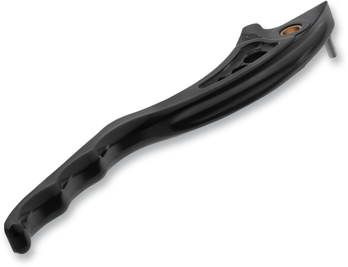 Black Brake Lever for Scout