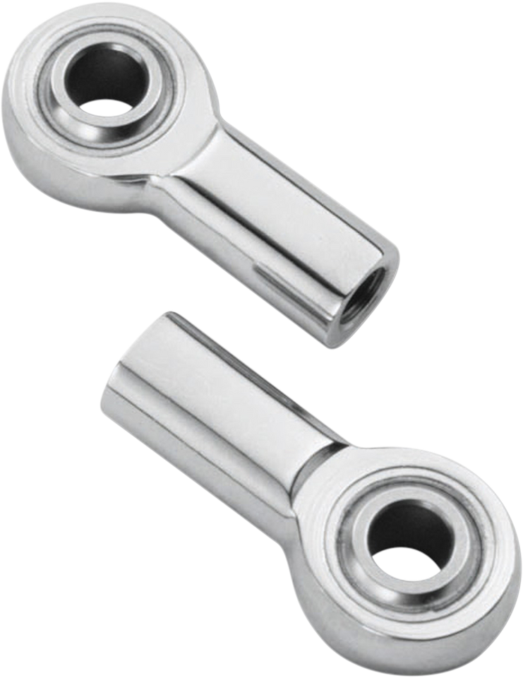 Shift Linkage Rod End - Female - Universal