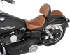 Lariat Seat - Dyna