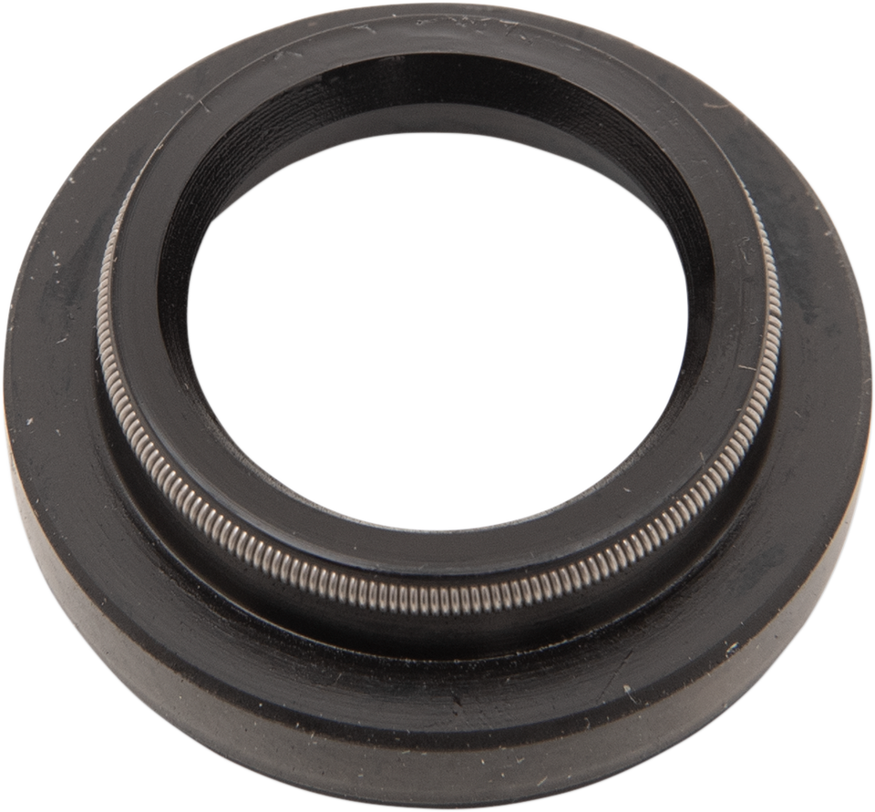 Shock Dust Seal - 16 mm x 24 mm