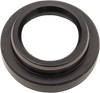 Shock Dust Seal - 16 mm x 24 mm