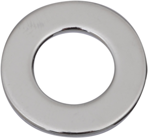 5/64" Thick Washer