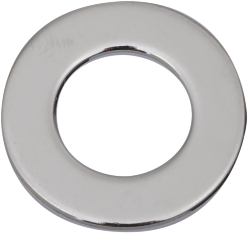 5/64" Thick Washer