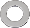 1/16" Thick Washer