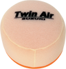 Air Filter - Suzuki