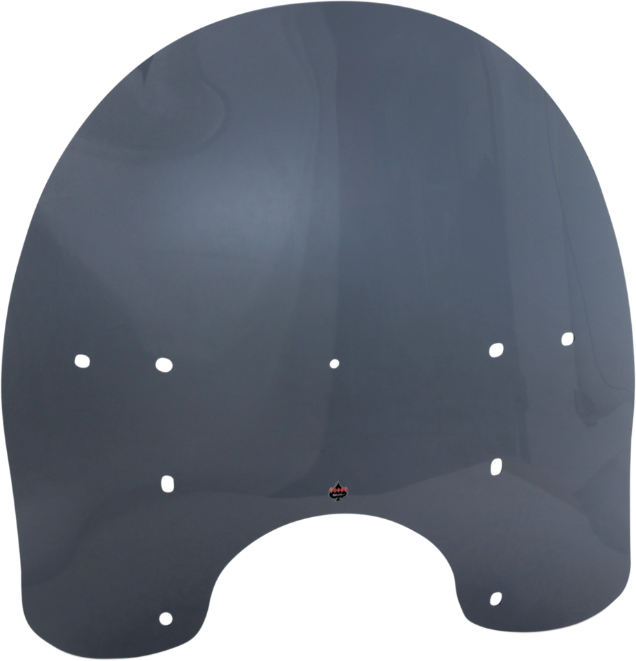 Flare™ Windshield - Tint - FLHR