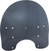 Flare™ Windshield - Tint - FLHR