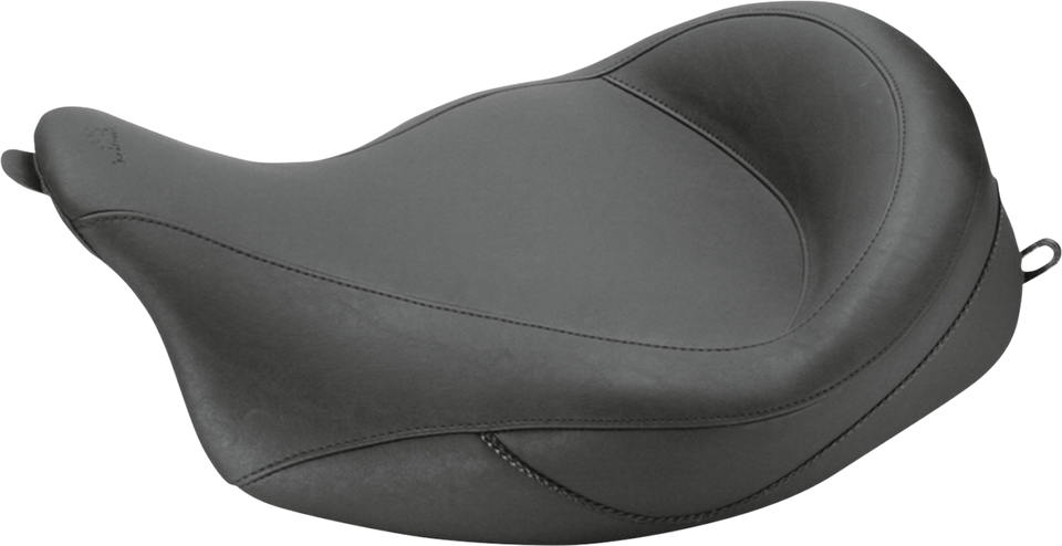 Super Solo Seat - Vintage - FL 08-20