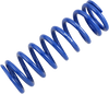 Front Spring - Blue - Sport Series - Spring Rate 280 lbs/in - Lutzka's Garage