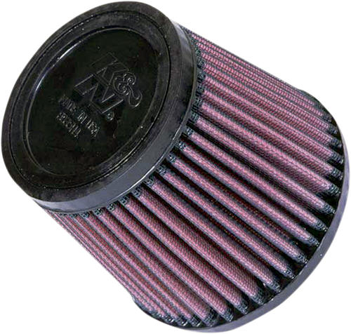 Air Filter - Arctic Cat ATV