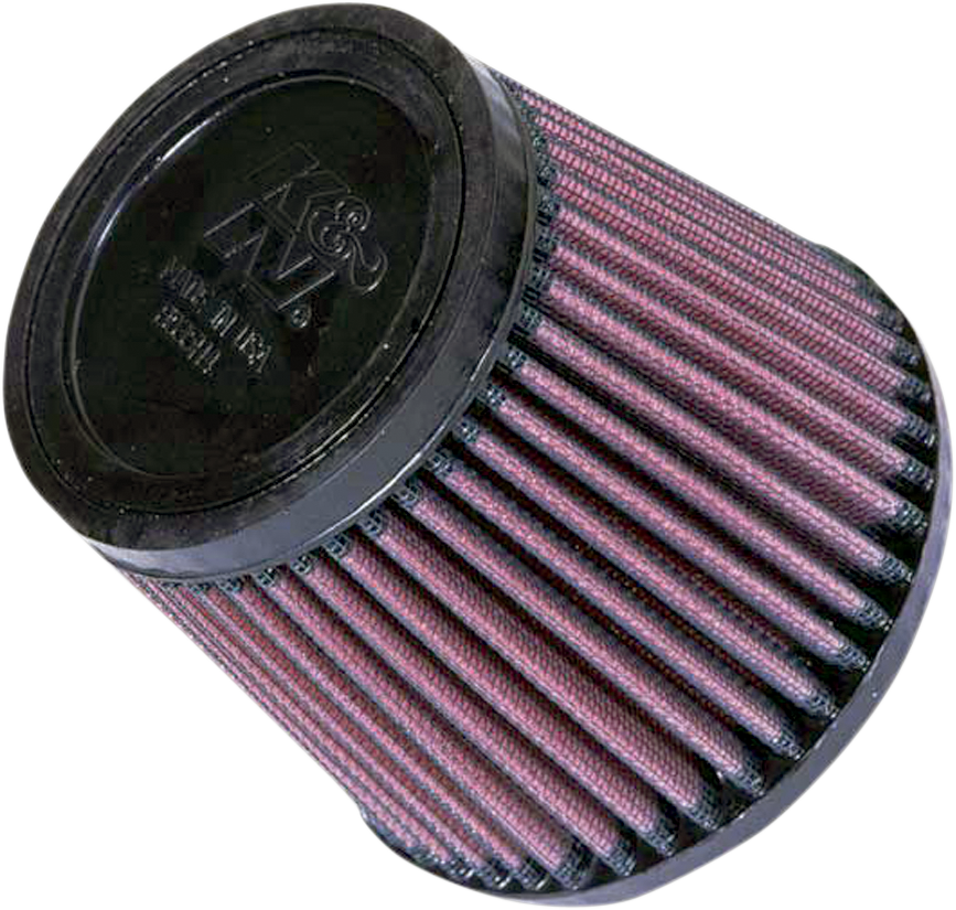 Air Filter - Arctic Cat ATV