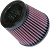 Air Filter - Arctic Cat ATV