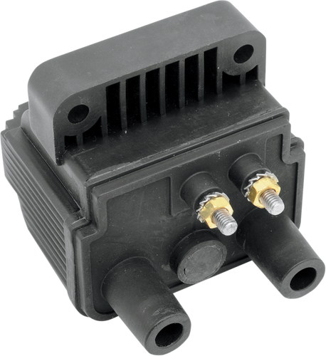 3 Ohm Mini Ignition Coil