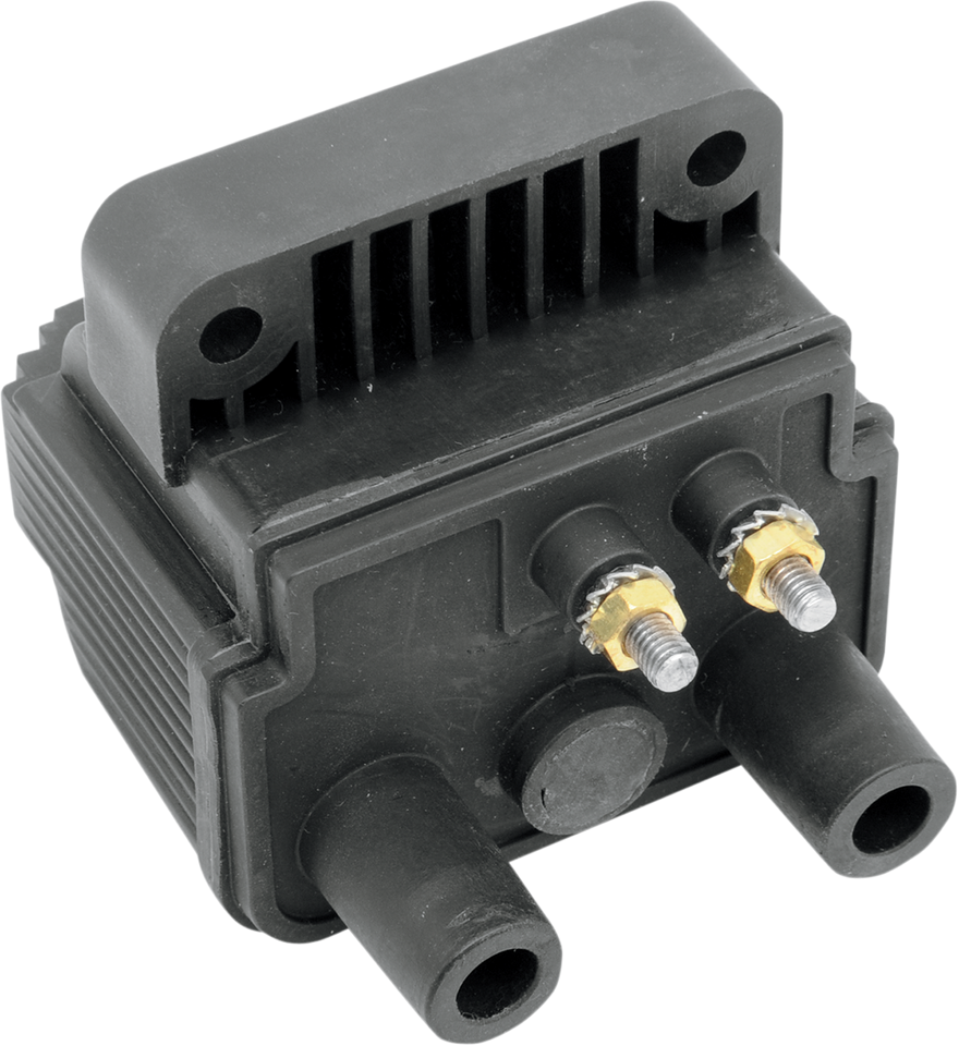 3 Ohm Mini Ignition Coil