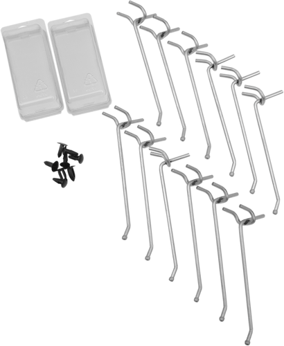 Replacement Hook Kit