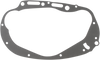 Clutch Gasket - Yamaha