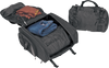 S2200E Expandable Sissy Bar Bag