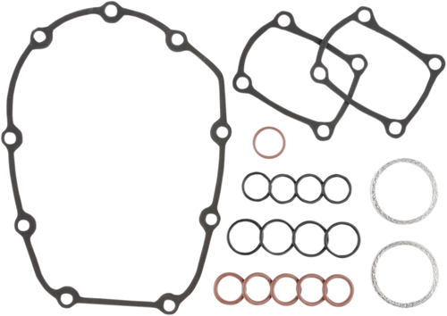 Cam Change Gasket Kit