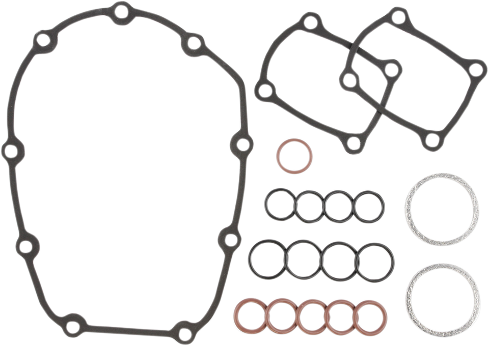 Cam Change Gasket Kit