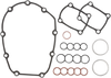 Cam Change Gasket Kit